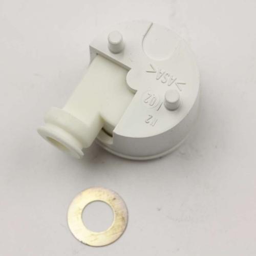 SD64715651 64715651-oral-hygiene-elbow