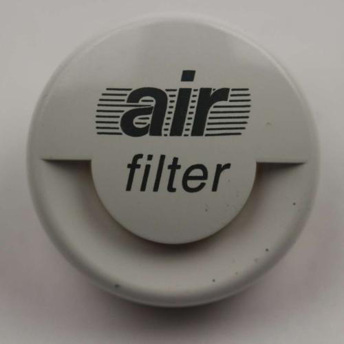 SD64715655 64715655-air-filter-pack