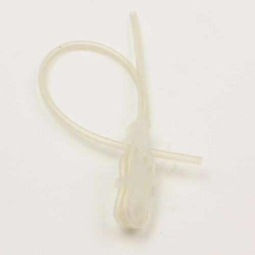 SD64715656 64715656-air-filter-complete