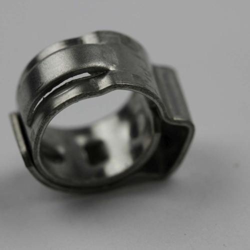 SD64715677 64715677-oral-hygiene-holder