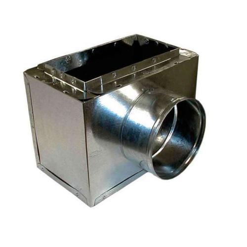 SD648R61066 648r61066-insulated-register-box-9-tall