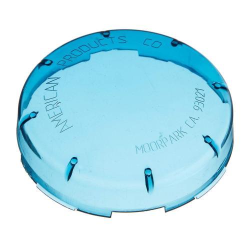 SD650017 650017-kwik-change-color-lens-teal