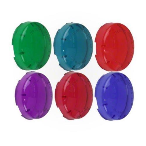 SD650019 650019-quick-change-color-kit