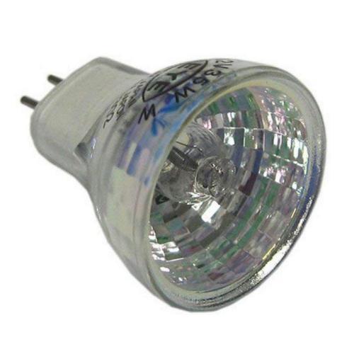 SD650036 650036-bulb-mr8-35w-12v
