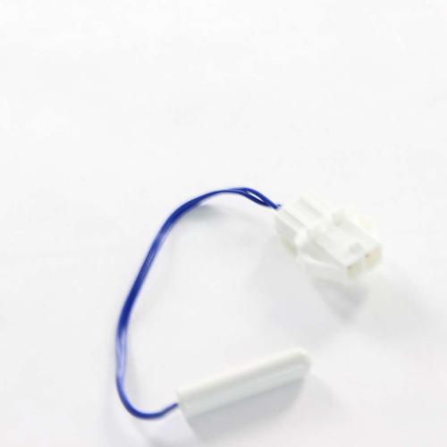 SD6500JB1008A 6500jb1008a-temperature-sensor