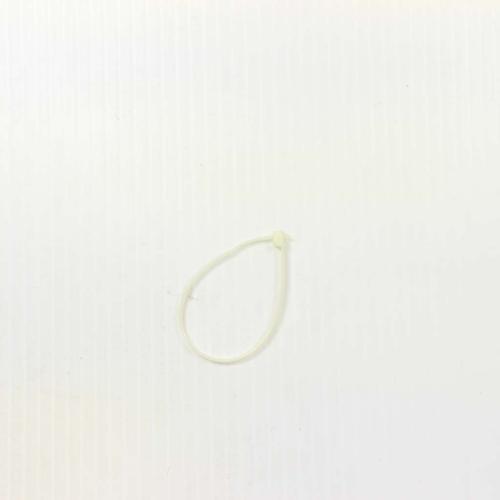 SD6501000123 6501000123-6501-000123-cable-tie-nylon-146mm