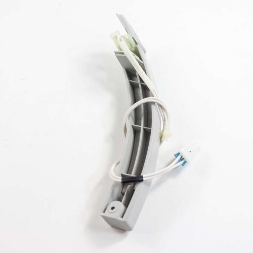 SD6501EL3002B 6501el3002b-sensor-assembly