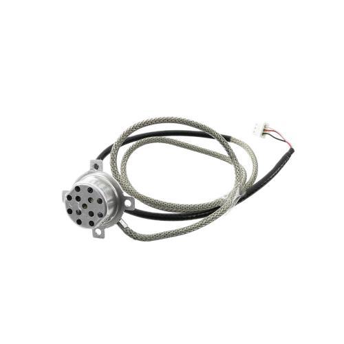 SD6501W1A004A 6501w1a004a-sensor-assembly-range-microwave-wall-oven