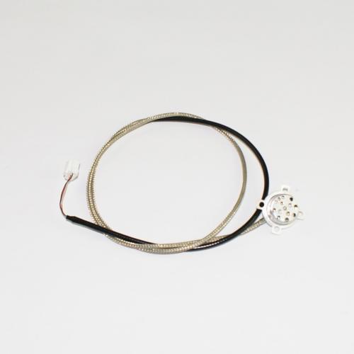 SD6501W1A013A 6501w1a013a-microwave-humidity-sensor-assembly