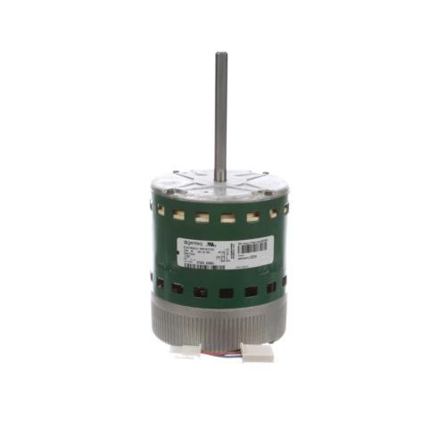 SD6505V 6505v-oem28064942-hvac-blower-motor