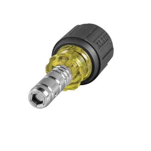 SD65131 65131-hex-head-slide-drive-nut-driver