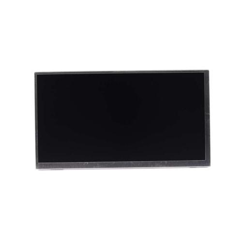 SD6521891Z01 6521891z01-65-21891z01-vehicle-touch-panel-display