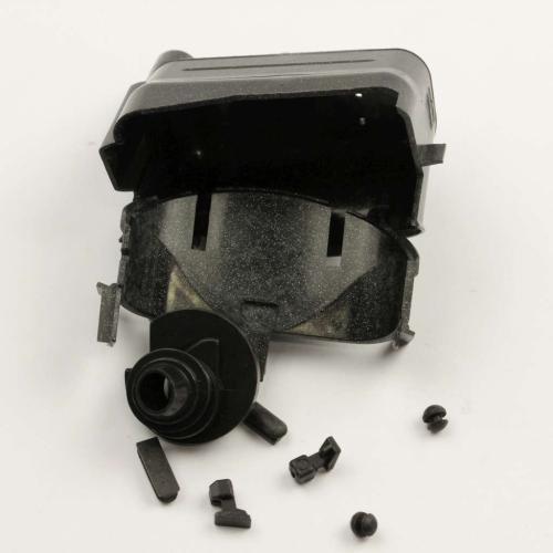 SD65301626 65301626-shell-replacement