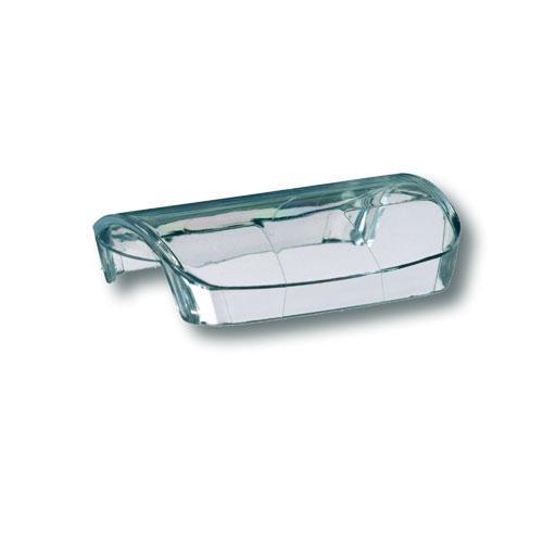 SD65304612 65304612-protective-cap-tr