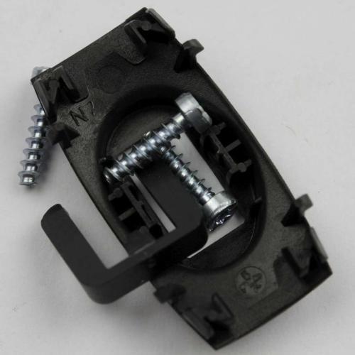 SD65491655 65491655-small-parts-set-black