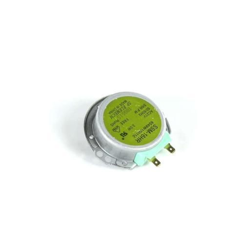 SD6549W1S011E 6549w1s011e-ap4856266-turntable-motor