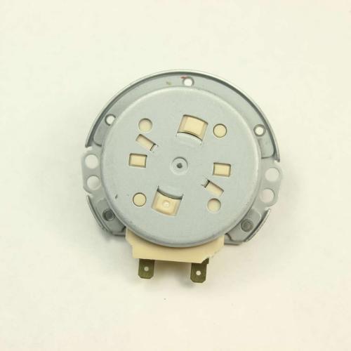 SD6549W1S013H 6549w1s013h-ap4440100-sump-parts-assembly