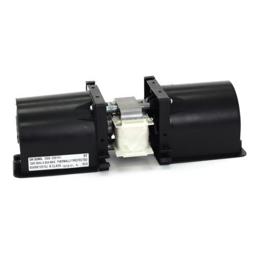 SD6549W1V010J 6549w1v010j-ap5290371-ac-circulation-motor