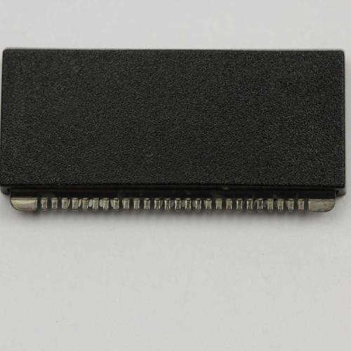 SD65501629 65501629-long-hair-trimmer-black