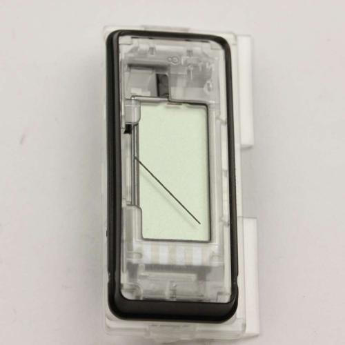 SD65503634 65503634-display-module