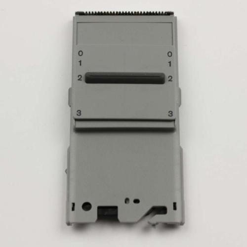 SD65504640 65504640-sliding-plate-grey