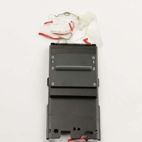 SD65505636 65505636-sliding-plate