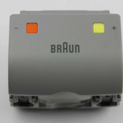 SD65505640 65505640-end-cap-grey