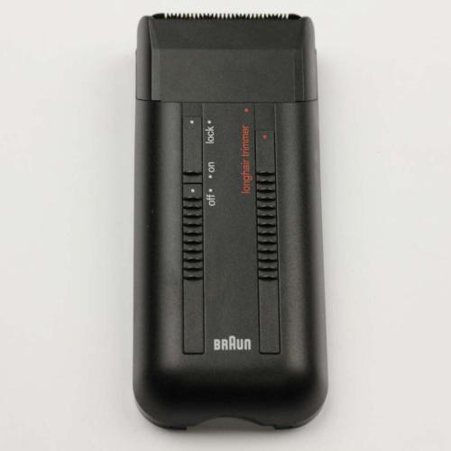 SD65596664 65596664-electric-shaver-housing-upper-part