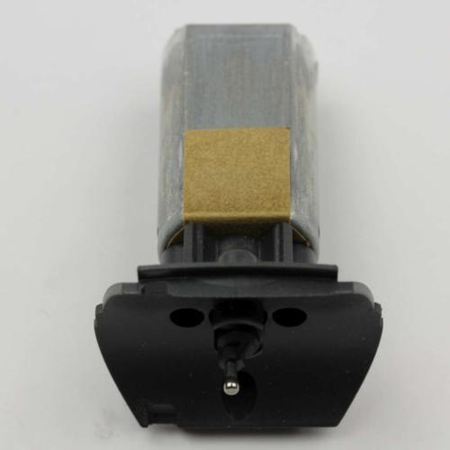 SD65601624 65601624-braun-motor