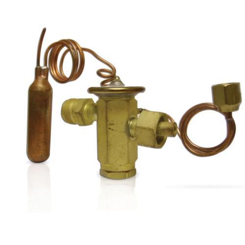 SD65616201 65616201-thermal-expansion-valve