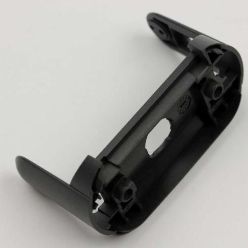 SD65705634 65705634-head-carrier-dgrey