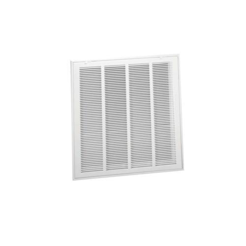 SD659TI 659ti-tbar-filter-grill