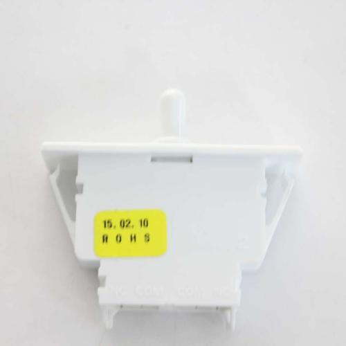 SD6600JB3007A 6600jb3007a-push-button-switch