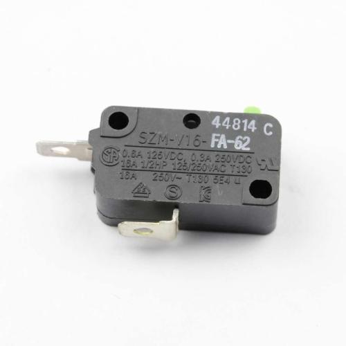 SD6600W1K001C 6600w1k001c-micro-switch