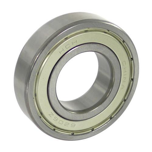 SD6601000148 6601000148-6601-000148-ball-bearing