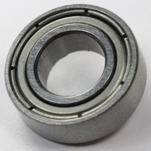 SD6601001341 6601001341-6601-001341-bearing-ball