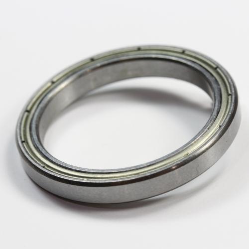 SD6601001479 6601001479-6601-001479-bearing-ball