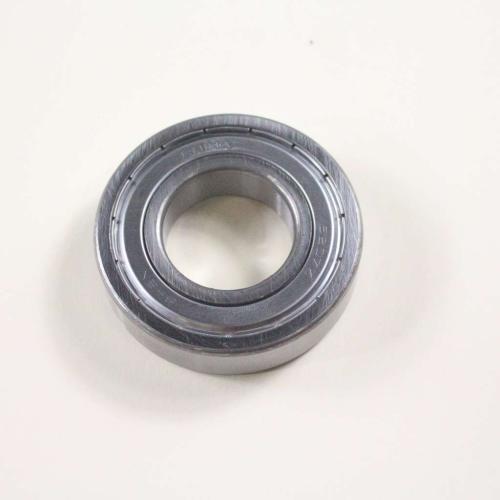SD6601002637 6601002637-6601-002637-ball-bearing