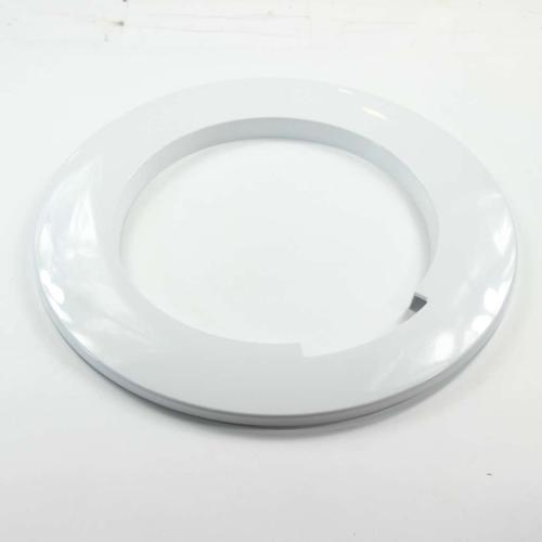 SD660135 660135-ap4549990-glass-door-frame