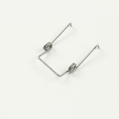 SD660138 660138-door-handle-spring