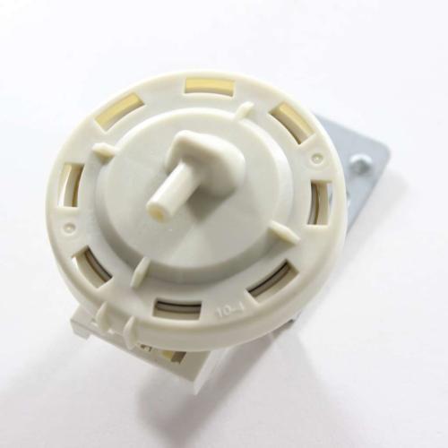 SD6601ER1006F 6601er1006f-pressure-switch-assembly