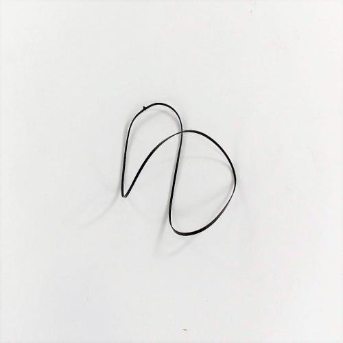 SD6602001637 6602001637-6602-001637-timing-gear-belt