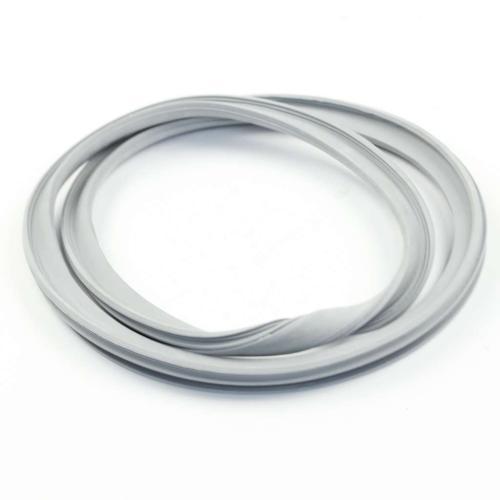 SD660224 660224-washer-dcd5505w