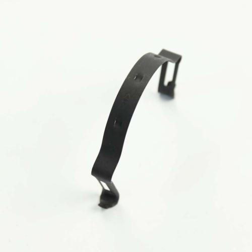 SD660658 660658-wp660658-dryer-drive-motor-clamp