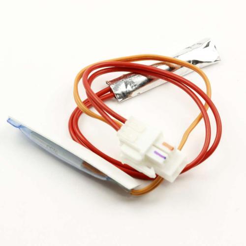 SD6615JB2005W 6615jb2005w-defrost-controller-assembly