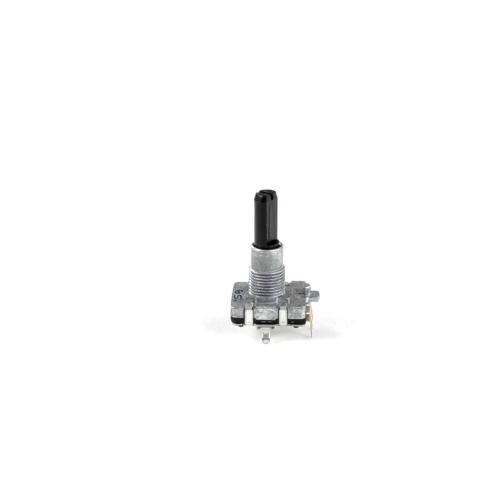 SD663010006000S 663010006000s-rotary-encoder-sr7005