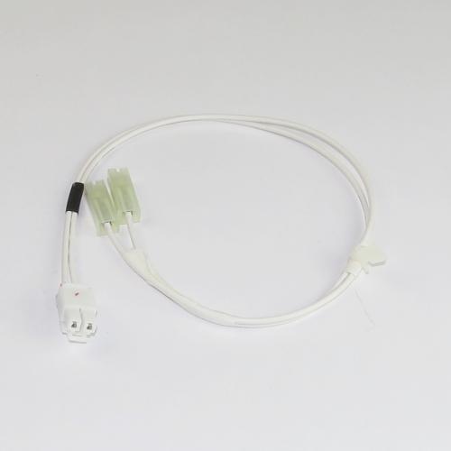 SD6631EL3003B 6631el3003b-ap4438546-dryer-moisture-sensor-wire-harness