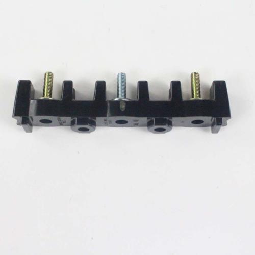 SD6640000045A 6640000045a-terminal-block-connector
