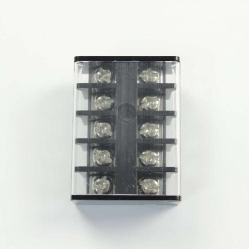 SD6640A90001W 6640a90001w-terminal-block-connector