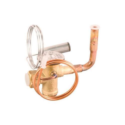 SD669568R 669568r-txv-valve-replacement